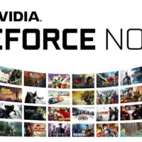 SEGA-and-Warner-Bros.-are-Coming-to-NVIDIAs-GeForce-NOW-Service