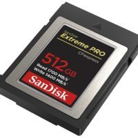 SanDisk_CF_Express_512GB_ExtremePRO_right_HR