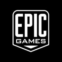Epic Games rozdává hry The End is Nigh a ABZU zdarma!