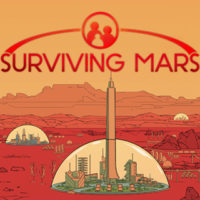 1688521942_preview_surviving_mars_base_game_360x320