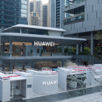 Huawei Store (1)