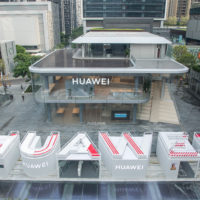 Huawei Store (3)