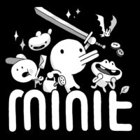 Stahujte: Epic Games Store rozdává hru Minit zdarma!