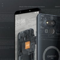 exodus_cryptophone_with_zion_wallet_d.0