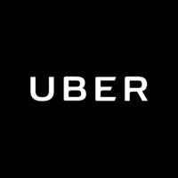 uber-logo-ride-sharing