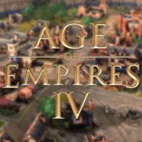 Age-of-Empires-IV-nos-muestra-su-detrás-de-escenas
