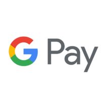 UniCredit Bank spouští pro klienty službu Google Pay