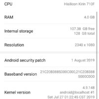Screenshot_20191110_123330_com.android.settings