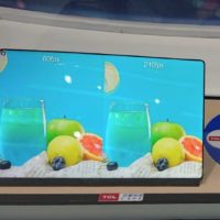 TCL-WQ-Gaming-Tablet-display