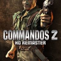 commandos-2-hd-remaster-cover