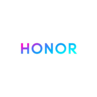 Skvělý Honor 20 zlevňuje na 7 990 Kč. Lepší nabídku budete hledat těžko