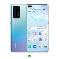 149828-phones-feature-huawei-p40-and-p40-pro-what-we-want-to-see-image2-aghvmpnwbg-200×200
