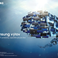 CZ_Samsung_KV_vylov_2+1_horizontal