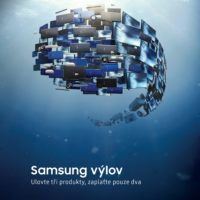CZ_Samsung_KV_vylov_2+1_vertical