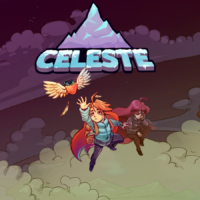 Epic Games Store zdarma nabízí herní pecku Celeste