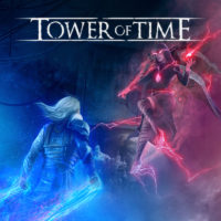 Obchod GOG rozdává RPG Tower of Time úplně zdarma!