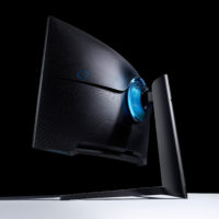 2020-Odyssey-Gaming-Monitors-G7_product1