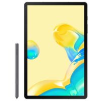 Galaxy-Tab-S6-5G-official