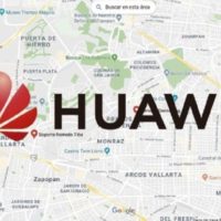 Huawei-says-no-to-Google-Maps-and-chooses-TomTom
