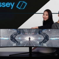 Samsung-Odyssey-Reveal_Thumb728