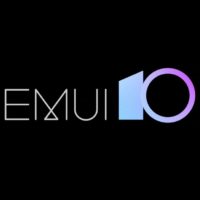 Huawei: Uživatelské prostředí EMUI 10 už běží na 50 milionech zařízení