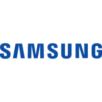 Samsung loni v Česku prodal 900 tisíc smartphonů a 93 tisíc hodinek a sluchátek