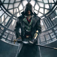 Tohle nepropásněte. Epic Games Store rozdává zdarma Assassin’s Creed Syndicate