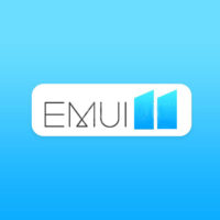 SEZNAM: Jaké telefony a tablety Huawei a Honor získají nadstavbu EMUI 11?