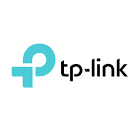 TP-Link rozšiřuje řadu produktů pro chytrou domácnost o Wi-Fi kameru Tapo C100