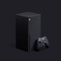 Microsoft zveřejnil technické specifikace Xboxu Series X. Čekejte brutální výkon!