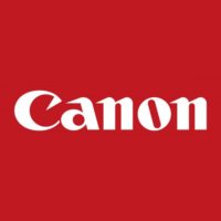 8-canon_logo