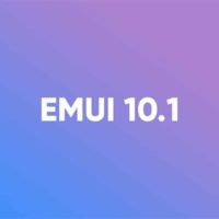 Huawei oznámil vydání EMUI 10.1, ke stažení bude zítra