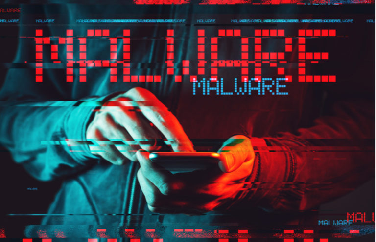 Pozor: Tyto mobilní aplikace pro Android zneužívají situace kolem koronaviru
