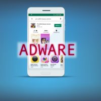 adware-android-selfie-beauty-apps