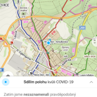 mapy-cz_sdileni_polohy_nastaveni_koronavirus