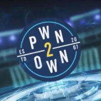 pwn2own