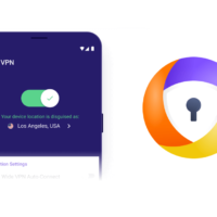 Avast-Secure-Browser-Landed-on-Android-with-a-Built-in-VPN