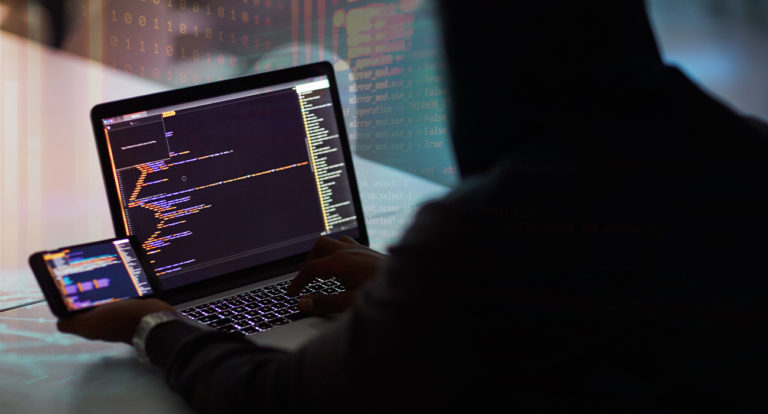 Na sociálních sítích a v chatovacích aplikacích se šíří nebezpečný ruský mobilní ransomware