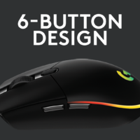 g203-lightsync-for-social-6-button-design-16×9-1