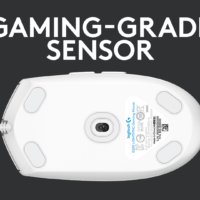 g203-lightsync-for-social-gaming-grade-sensor-16×9-1