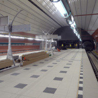 metro_signal