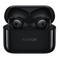 HONOR uvedl na globální trh nová bezdrátová sluchátka HONOR Earbuds 2 Lite