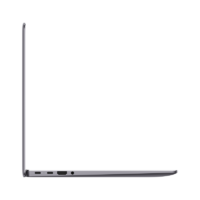 MKT_MateBook 14s_Product Image_Gray_05_PNG_20210701