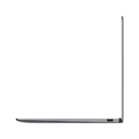 MKT_MateBook 14s_Product Image_Gray_06_PNG_20210701