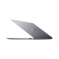 MKT_MateBook 14s_Product Image_Gray_07_PNG_20210701
