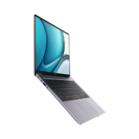 MKT_MateBook 14s_Product Image_Gray_08_PNG_20210701
