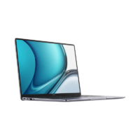 MKT_MateBook 14s_Product Image_Gray_11_PNG_20210701
