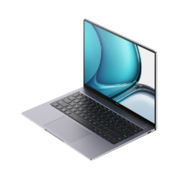 MKT_MateBook 14s_Product Image_Gray_12_PNG_20210701