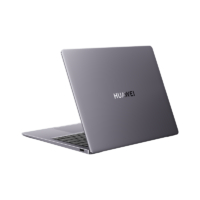 MKT_MateBook 14s_Product Image_Gray_13_PNG_20210701