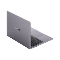 MKT_MateBook 14s_Product Image_Gray_14_PNG_20210701